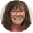 Headshot of JoEllen F.